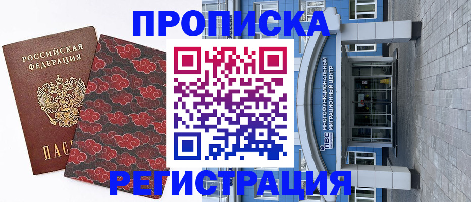 прописка от собственника в Лыткарино